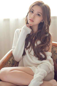 李庚希
